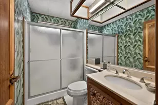 145 Circulo Todos, Rohnert Park, CA 94928 - Photo 24