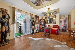 145 Circulo Todos, Rohnert Park, CA 94928 - Photo 12