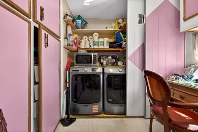 145 Circulo Todos, Rohnert Park, CA 94928 - Photo 28