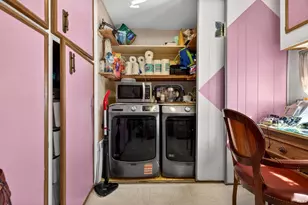 145 Circulo Todos, Rohnert Park, CA 94928 - Photo 28