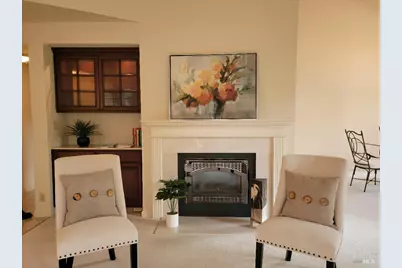 178 Pelican Lane, Novato, CA 94949 - Photo 2