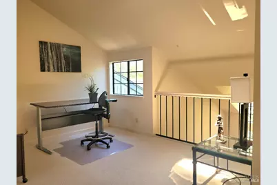 178 Pelican Lane, Novato, CA 94949 - Photo 6