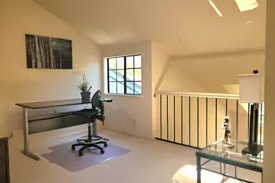 178 Pelican Ln, Novato, CA 94949 - Photo 6