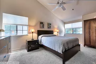 178 Pelican Ln, Novato, CA 94949 - Photo 6