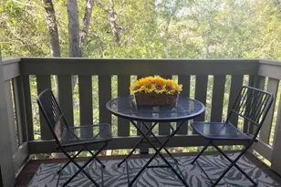 178 Pelican Ln, Novato, CA 94949 - Photo 8