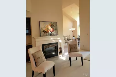 178 Pelican Lane, Novato, CA 94949 - Photo 2