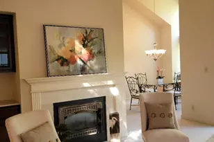 178 Pelican Ln, Novato, CA 94949 - Photo 2