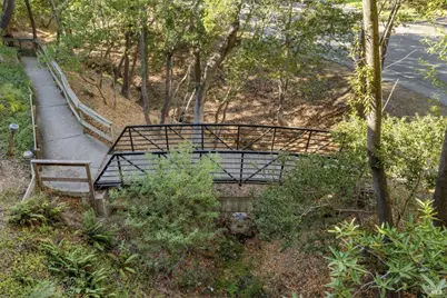178 Pelican Lane, Novato, CA 94949 - Photo 16