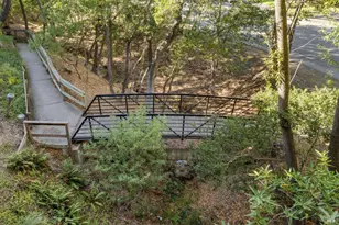 178 Pelican Ln, Novato, CA 94949 - Photo 16