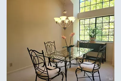 178 Pelican Lane, Novato, CA 94949 - Photo 4
