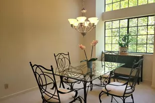 178 Pelican Ln, Novato, CA 94949 - Photo 4