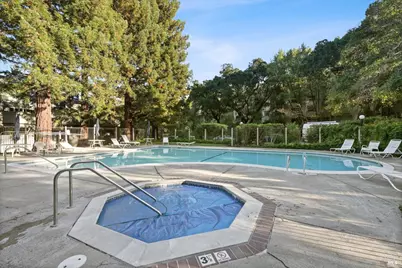 178 Pelican Lane, Novato, CA 94949 - Photo 14