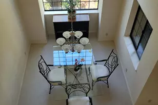 178 Pelican Ln, Novato, CA 94949 - Photo 8