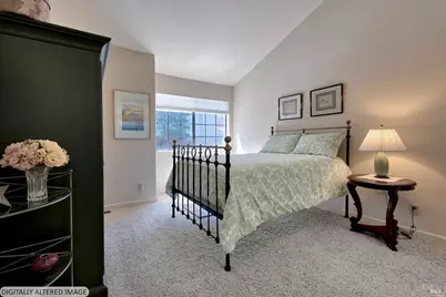 178 Pelican Lane, Novato, CA 94949 - Photo 12