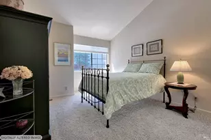 178 Pelican Ln, Novato, CA 94949 - Photo 12