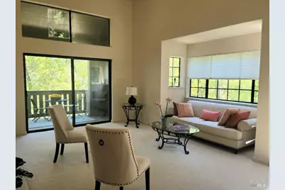 178 Pelican Lane, Novato, CA 94949 - Photo 1