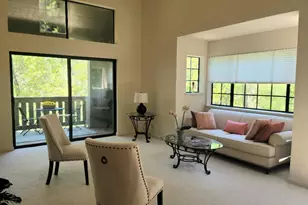 178 Pelican Ln, Novato, CA 94949 - Photo 1