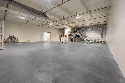 595 Santana Drive, Cloverdale, CA 95425 - Photo 12