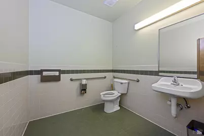 595 Santana Drive, Cloverdale, CA 95425 - Photo 8