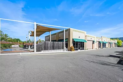 595 Santana Drive, Cloverdale, CA 95425 - Photo 38