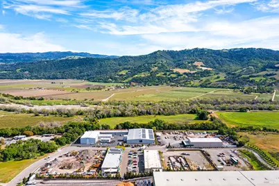 595 Santana Drive, Cloverdale, CA 95425 - Photo 46