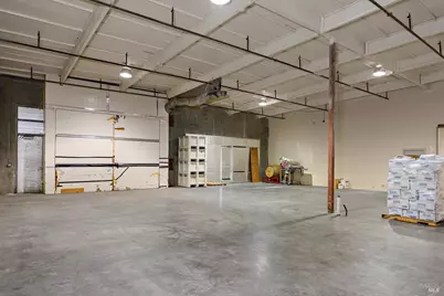 595 Santana Drive, Cloverdale, CA 95425 - Photo 10