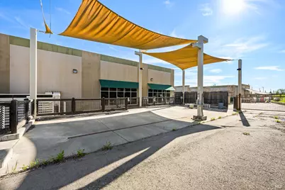 595 Santana Drive, Cloverdale, CA 95425 - Photo 40