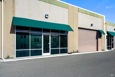 595 Santana Drive, Cloverdale, CA 95425 - Photo 32