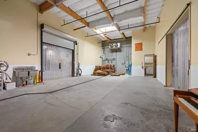 595 Santana Drive, Cloverdale, CA 95425 - Photo 18