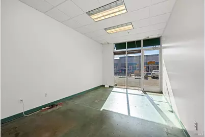 595 Santana Drive, Cloverdale, CA 95425 - Photo 22