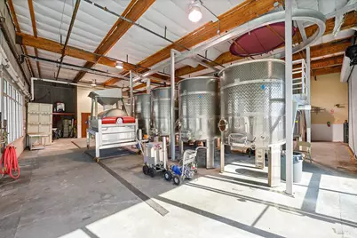 595 Santana Drive, Cloverdale, CA 95425 - Photo 30