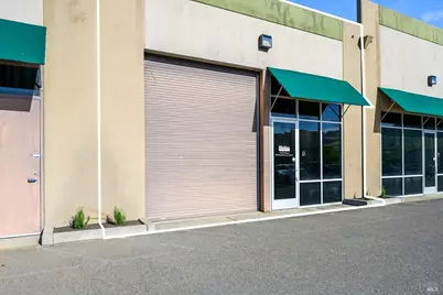 595 Santana Drive, Cloverdale, CA 95425 - Photo 34