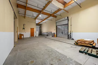 595 Santana Drive, Cloverdale, CA 95425 - Photo 16