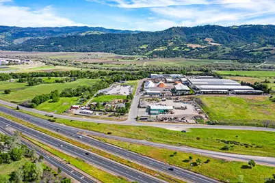 595 Santana Drive, Cloverdale, CA 95425 - Photo 42