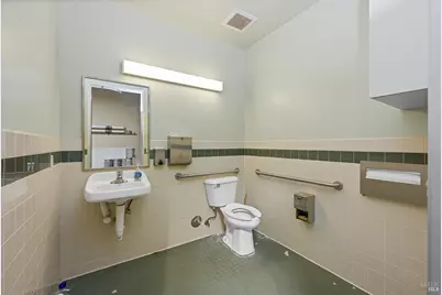 595 Santana Drive, Cloverdale, CA 95425 - Photo 24