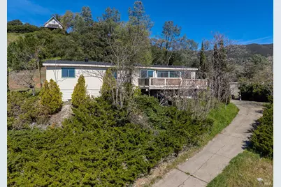 7047 Butte Street, Nice, CA 95464 - Photo 1