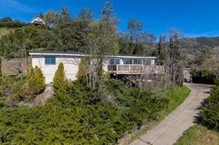 7047 Butte St, Nice, CA 95464 - Photo 1