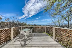 7047 Butte St, Nice, CA 95464 - Photo 6