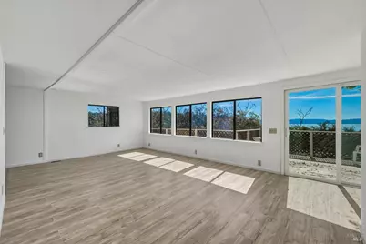 7047 Butte Street, Nice, CA 95464 - Photo 8