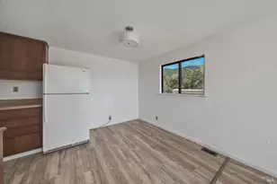 7047 Butte St, Nice, CA 95464 - Photo 32