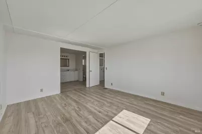 7047 Butte Street, Nice, CA 95464 - Photo 44