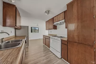 7047 Butte Street, Nice, CA 95464 - Photo 36