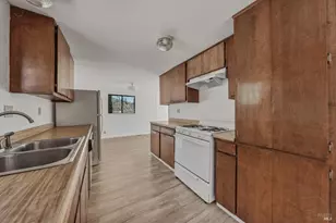 7047 Butte St, Nice, CA 95464 - Photo 36