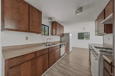 7047 Butte Street, Nice, CA 95464 - Photo 12