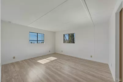 7047 Butte Street, Nice, CA 95464 - Photo 16