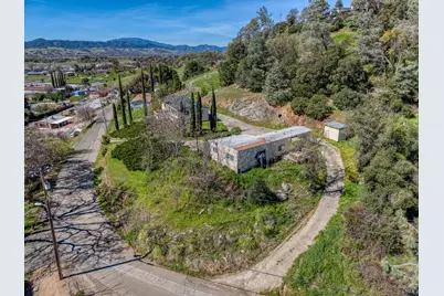 7047 Butte Street, Nice, CA 95464 - Photo 38