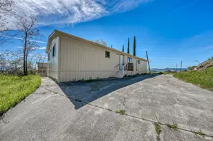 7047 Butte St, Nice, CA 95464 - Photo 14