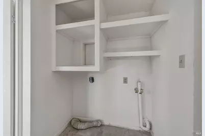 7047 Butte Street, Nice, CA 95464 - Photo 22