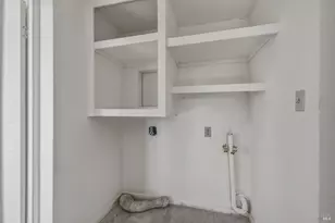 7047 Butte St, Nice, CA 95464 - Photo 22