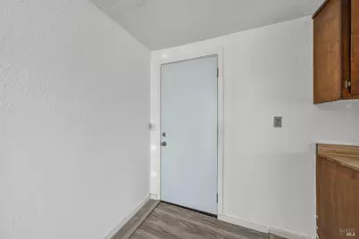 7047 Butte Street, Nice, CA 95464 - Photo 20